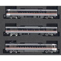 tomix 92071 JR東海 373系 基本セット 室内灯付き tomix 92071 JR東海 373系 基本セット 室内灯付き Amazon.co.jp
